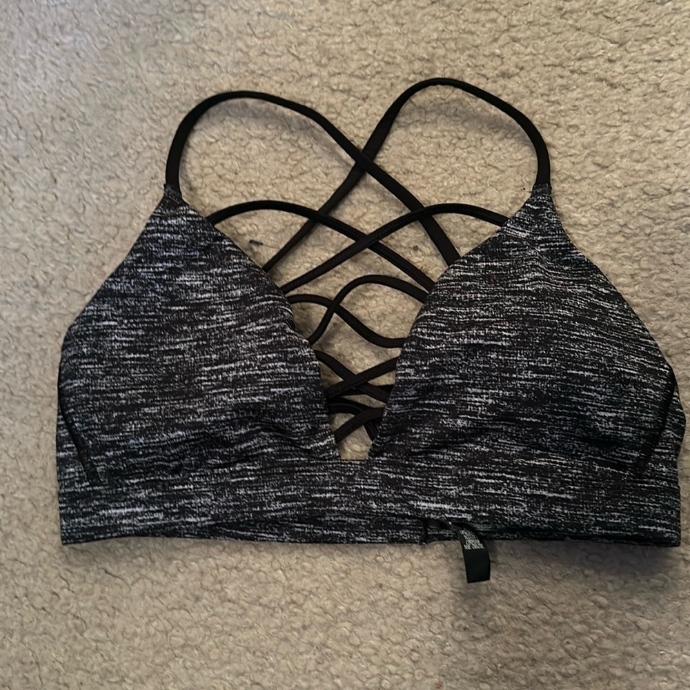 Victoria Sport bra